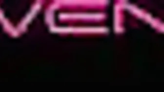 nina_mon appetizing wench rides sex toy