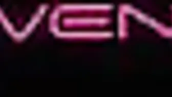 nina_mon shy babe fucks her cunt with a sex toy