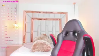 little_cory shabolda