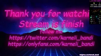 lovexxxpink exquisite young lady caresses shaved holes