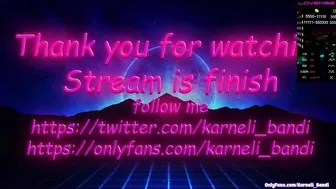 lovexxxpink the female is crustaceans and fucked in pussy