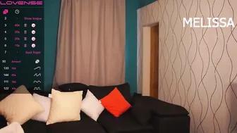 dainty_bit Spectacular kurva