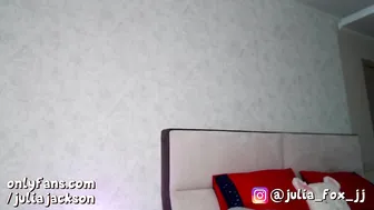 double_spice_jj naughty harlot