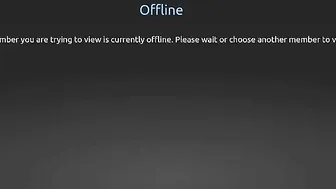 anna_mariia Respectable female