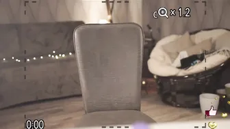 _mirrra_ Spectacular Woman