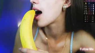 plump_bums 20 June 2020