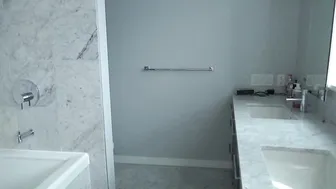 Alyssa Reece Amazing blonde