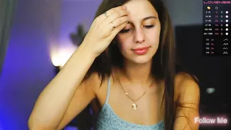 plump_bums flexible chick heartily exercises its holes