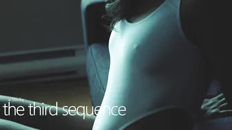 Alyssa Reece beautiful ladies masturbate