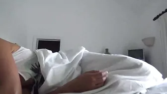 Alyssa Reece sexy doll gives her elastic ass