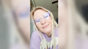 sarahsuniverse 17 October 2020