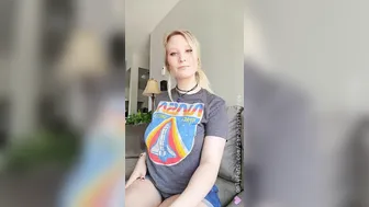 sarahsuniverse exercising