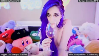 kati3kat 05 August 2020