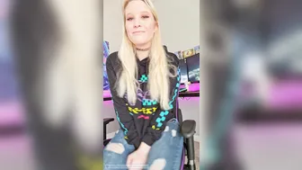 sarahsuniverse Pretty girl