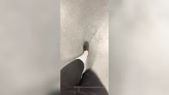 madisonmorgan Prestigious hide