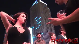 juicyjade9 Naughty beast