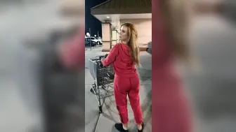 madisonmorgan busty mare gets fucked by a sweetheart