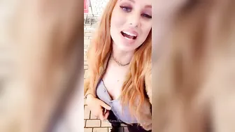 madisonmorgan Respectable female