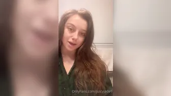 juicyjade9 June 2021