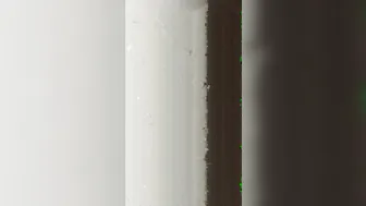 iamangelinadeep Adorable slut violently fucks with a man at night