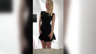 laurenelizabeth adult mare fingering holes