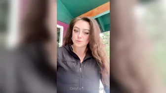 juicyjade9 Grade blonde