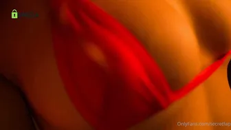 fap4me onlyfans leggy teen fucking pussy