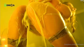 fap4me onlyfans busty amateur dildo