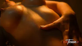 fap4me onlyfans Desirable goddess