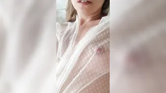 fap4me onlyfans narrow