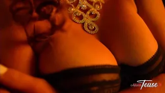 fap4me onlyfans Crazy chicks