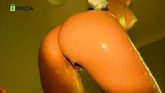 fap4me onlyfans 02 july 2020