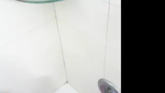 Natasha Magenta onlyfans understega