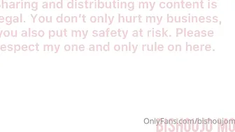 Bishoujomom Drunk students