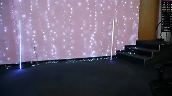 anabel054 hot handjob masturbating pussy