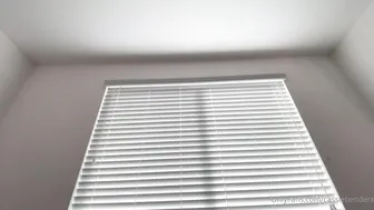 cassiebenderfit Desirable goddess