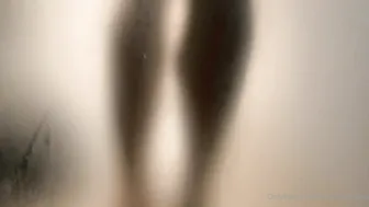 cassiebenderfit adorable baby communicates in private