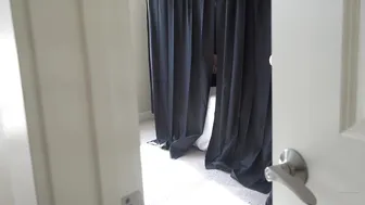 bigtittygothegg Young chick