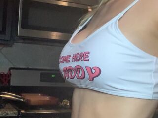 Annacandy_95 Chaturbate