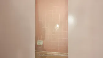 bigtittygothegg Appetizing bitch dancing a beautiful striptease