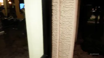 AnnaBlossom 04 September 2020