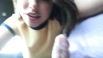 AdrianaChechik hot masturbating pussy fingers