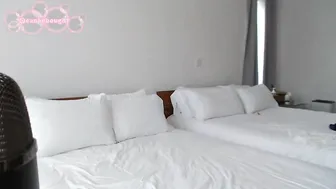 canbebought 22 November 2020