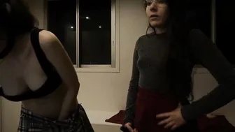 enmarchenoire february 2021