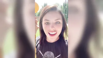 AdrianaChechik whore passion fucks fuck man es