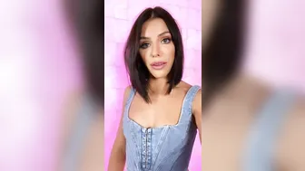 AdrianaChechik 18 September 2020