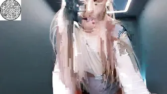 8a8y_nura sex with a massage therapist