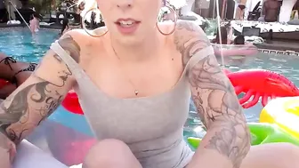 abbeyrhode 30 January 2020