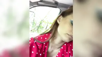 SEKSI-DAMA Amazing knots