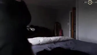 missbehavin26 february 2021